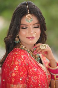 Engagement